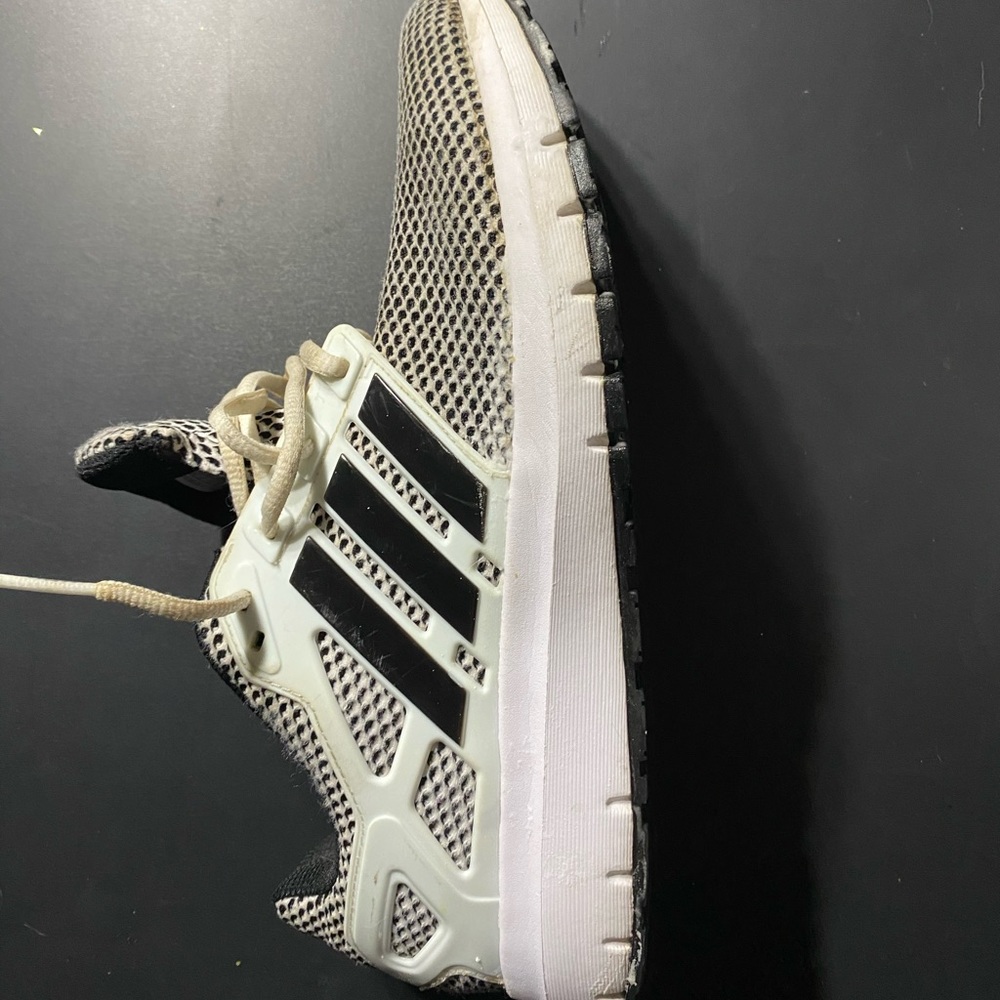 Men’s Energy Cloud foam Adidas Shoes